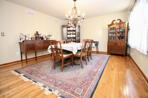 375 Frank Applegate Rd, Jackson, NJ 08527 photo 9