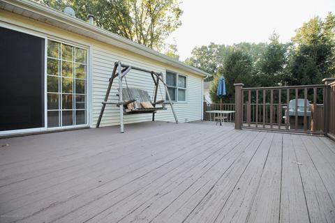 375 Frank Applegate Rd, Jackson, NJ 08527 photo 45
