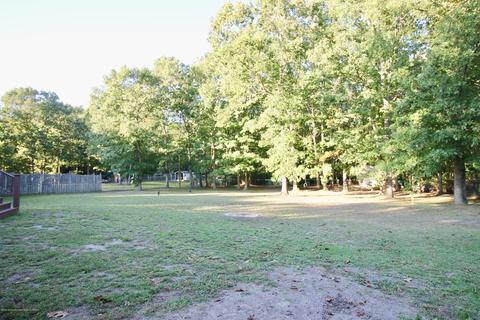 375 Frank Applegate Rd, Jackson, NJ 08527 photo 43