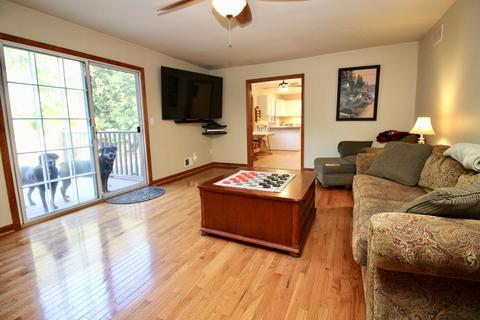 375 Frank Applegate Rd, Jackson, NJ 08527 photo 14