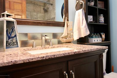 375 Frank Applegate Rd, Jackson, NJ 08527 photo 26