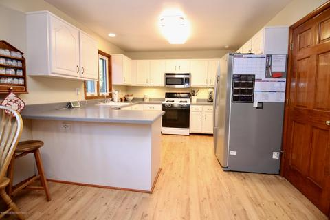 375 Frank Applegate Rd, Jackson, NJ 08527 photo 15