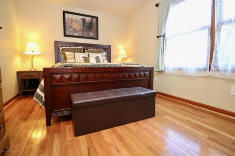 375 Frank Applegate Rd, Jackson, NJ 08527 photo 23