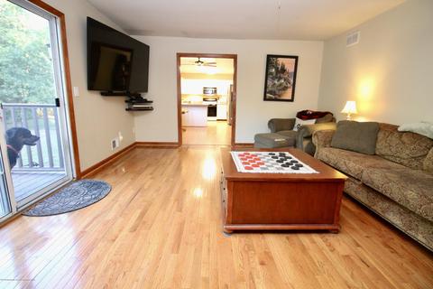 375 Frank Applegate Rd, Jackson, NJ 08527 photo 13