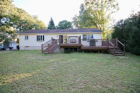 375 Frank Applegate Rd, Jackson, NJ 08527 photo 49