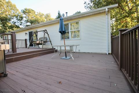 375 Frank Applegate Rd, Jackson, NJ 08527 photo 46