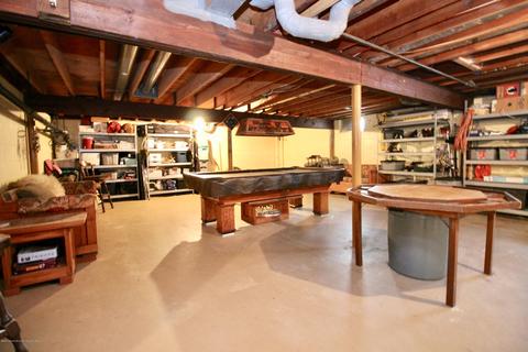 375 Frank Applegate Rd, Jackson, NJ 08527 photo 32