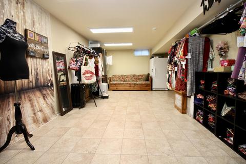 375 Frank Applegate Rd, Jackson, NJ 08527 photo 33
