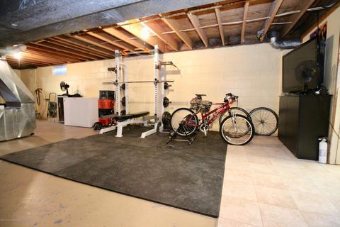 375 Frank Applegate Rd, Jackson, NJ 08527 photo 36