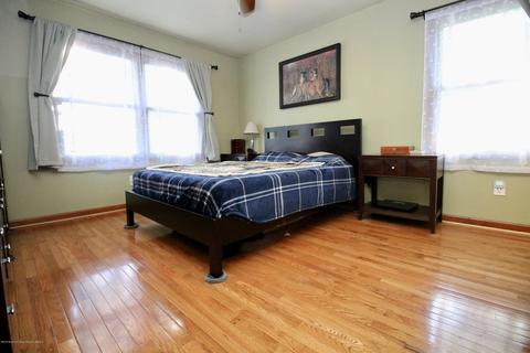 375 Frank Applegate Rd, Jackson, NJ 08527 photo 30