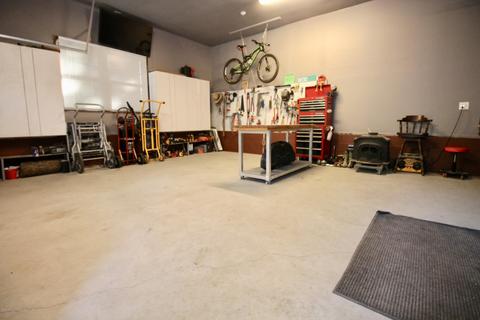 375 Frank Applegate Rd, Jackson, NJ 08527 photo 37