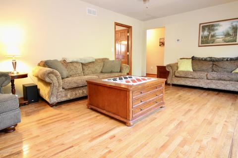 375 Frank Applegate Rd, Jackson, NJ 08527 photo 12