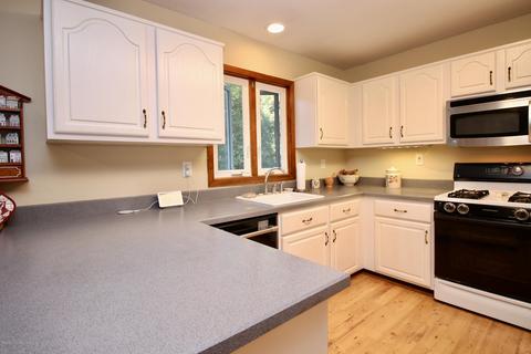 375 Frank Applegate Rd, Jackson, NJ 08527 photo 16