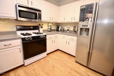 375 Frank Applegate Rd, Jackson, NJ 08527 photo 17