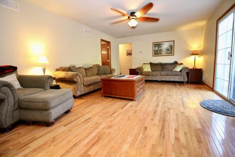 375 Frank Applegate Rd, Jackson, NJ 08527 photo 11