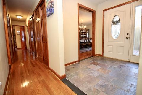375 Frank Applegate Rd, Jackson, NJ 08527 photo 8