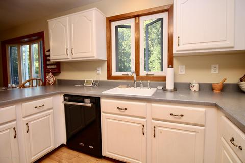 375 Frank Applegate Rd, Jackson, NJ 08527 photo 19