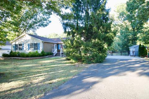 375 Frank Applegate Rd, Jackson, NJ 08527 photo 2
