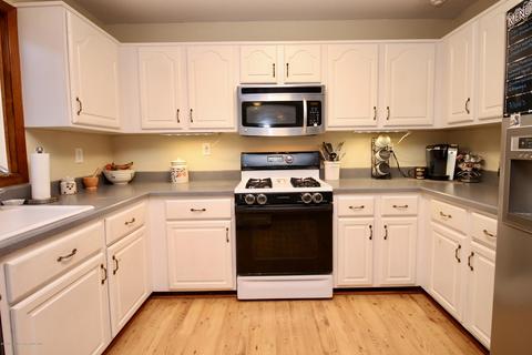 375 Frank Applegate Rd, Jackson, NJ 08527 photo 18