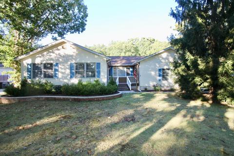 375 Frank Applegate Rd, Jackson, NJ 08527 photo 1