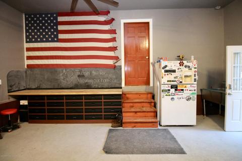 375 Frank Applegate Rd, Jackson, NJ 08527 photo 40