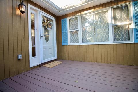 375 Frank Applegate Rd, Jackson, NJ 08527 photo 6