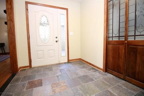 375 Frank Applegate Rd, Jackson, NJ 08527 photo 7