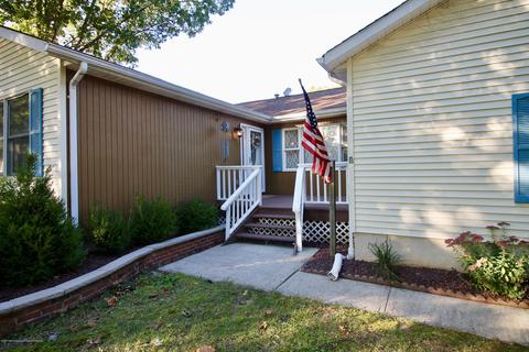 375 Frank Applegate Rd, Jackson, NJ 08527 photo 5