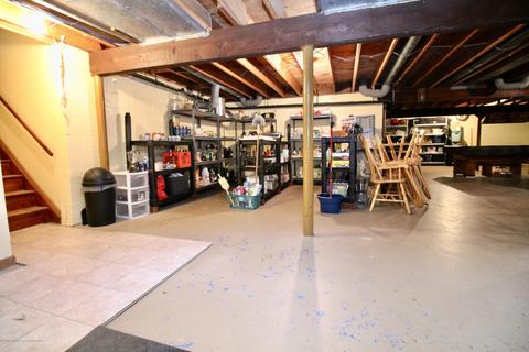 375 Frank Applegate Rd, Jackson, NJ 08527 photo 35