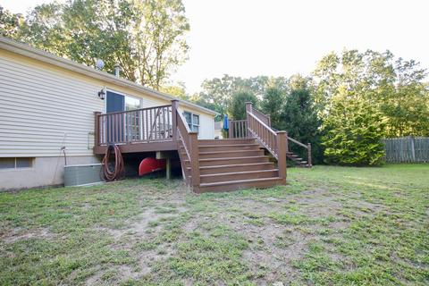 375 Frank Applegate Rd, Jackson, NJ 08527 photo 44