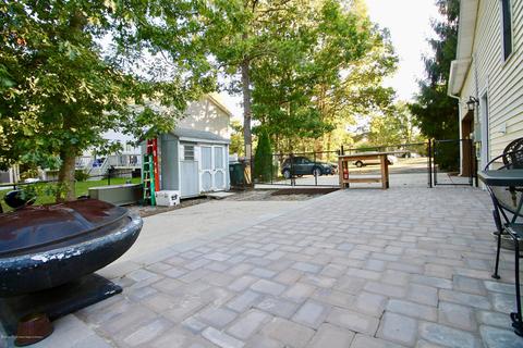 375 Frank Applegate Rd, Jackson, NJ 08527 photo 42