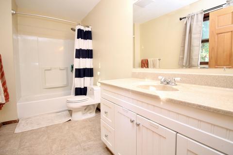 375 Frank Applegate Rd, Jackson, NJ 08527 photo 29