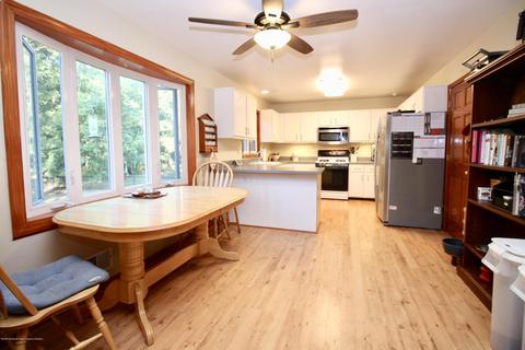 375 Frank Applegate Rd, Jackson, NJ 08527 photo 20