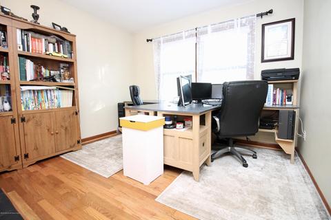 375 Frank Applegate Rd, Jackson, NJ 08527 photo 28