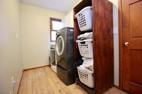 375 Frank Applegate Rd, Jackson, NJ 08527 photo 22