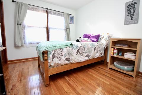 375 Frank Applegate Rd, Jackson, NJ 08527 photo 24