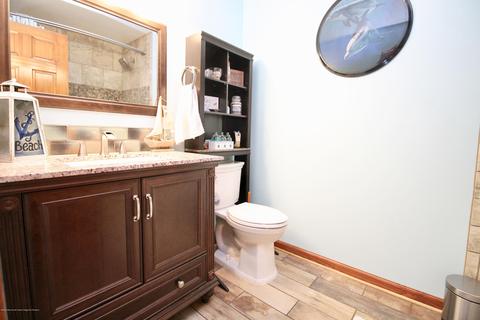 375 Frank Applegate Rd, Jackson, NJ 08527 photo 25