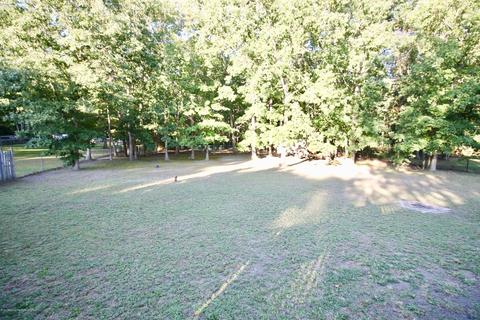375 Frank Applegate Rd, Jackson, NJ 08527 photo 47