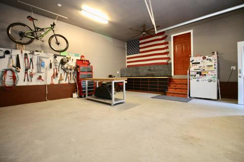 375 Frank Applegate Rd, Jackson, NJ 08527 photo 38