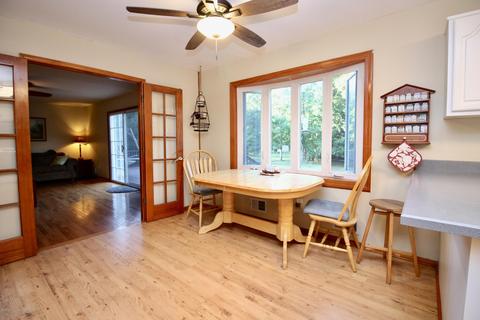 375 Frank Applegate Rd, Jackson, NJ 08527 photo 21