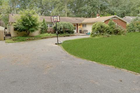 231 Metedeconk Trl, Jackson, NJ 08527 photo 1