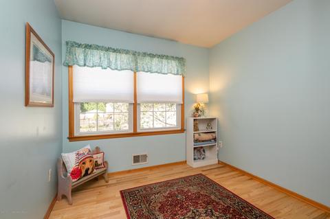 2 Brida Ct, Edison, NJ 08817 photo 13