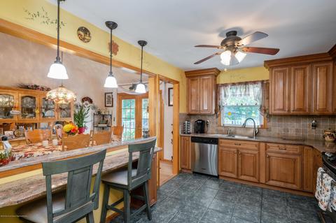 2 Brida Ct, Edison, NJ 08817 photo 7
