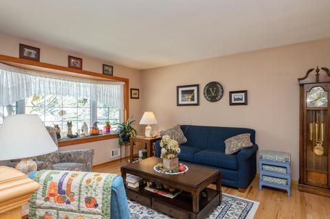 2 Brida Ct, Edison, NJ 08817 photo 3