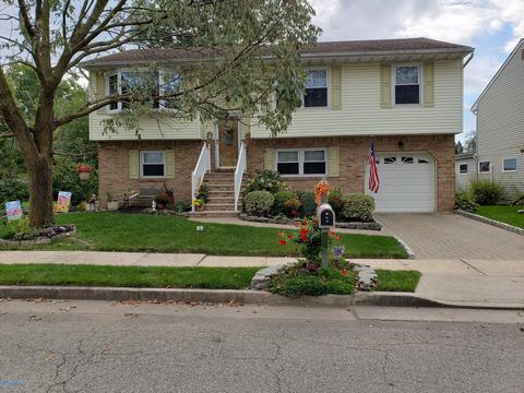 2 Brida Ct, Edison, NJ 08817 photo 22