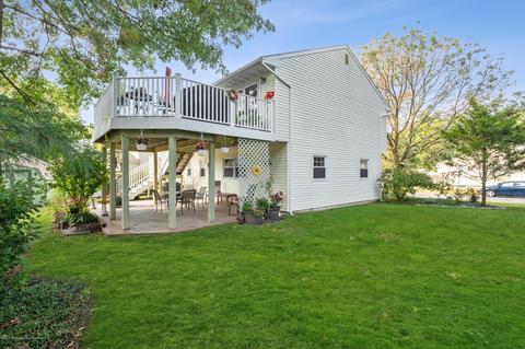 2 Brida Ct, Edison, NJ 08817 photo 20