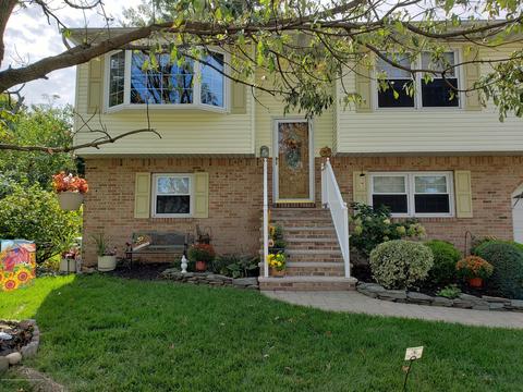 2 Brida Ct, Edison, NJ 08817 photo 24