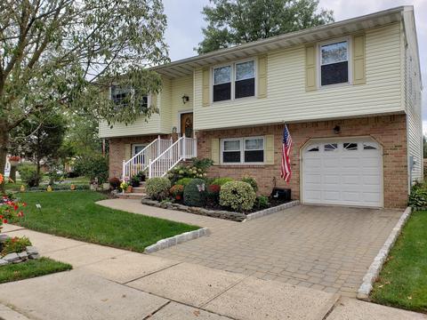 2 Brida Ct, Edison, NJ 08817 photo 23