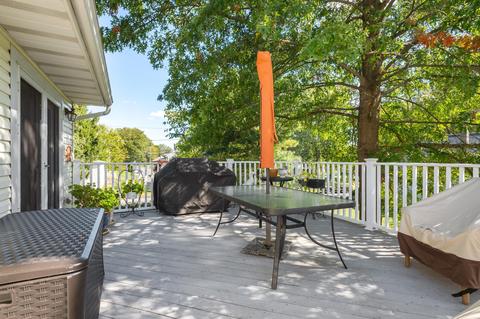 2 Brida Ct, Edison, NJ 08817 photo 19