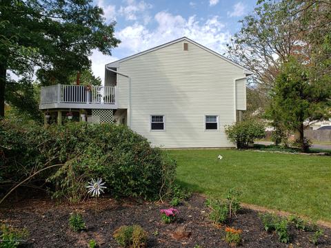 2 Brida Ct, Edison, NJ 08817 photo 21